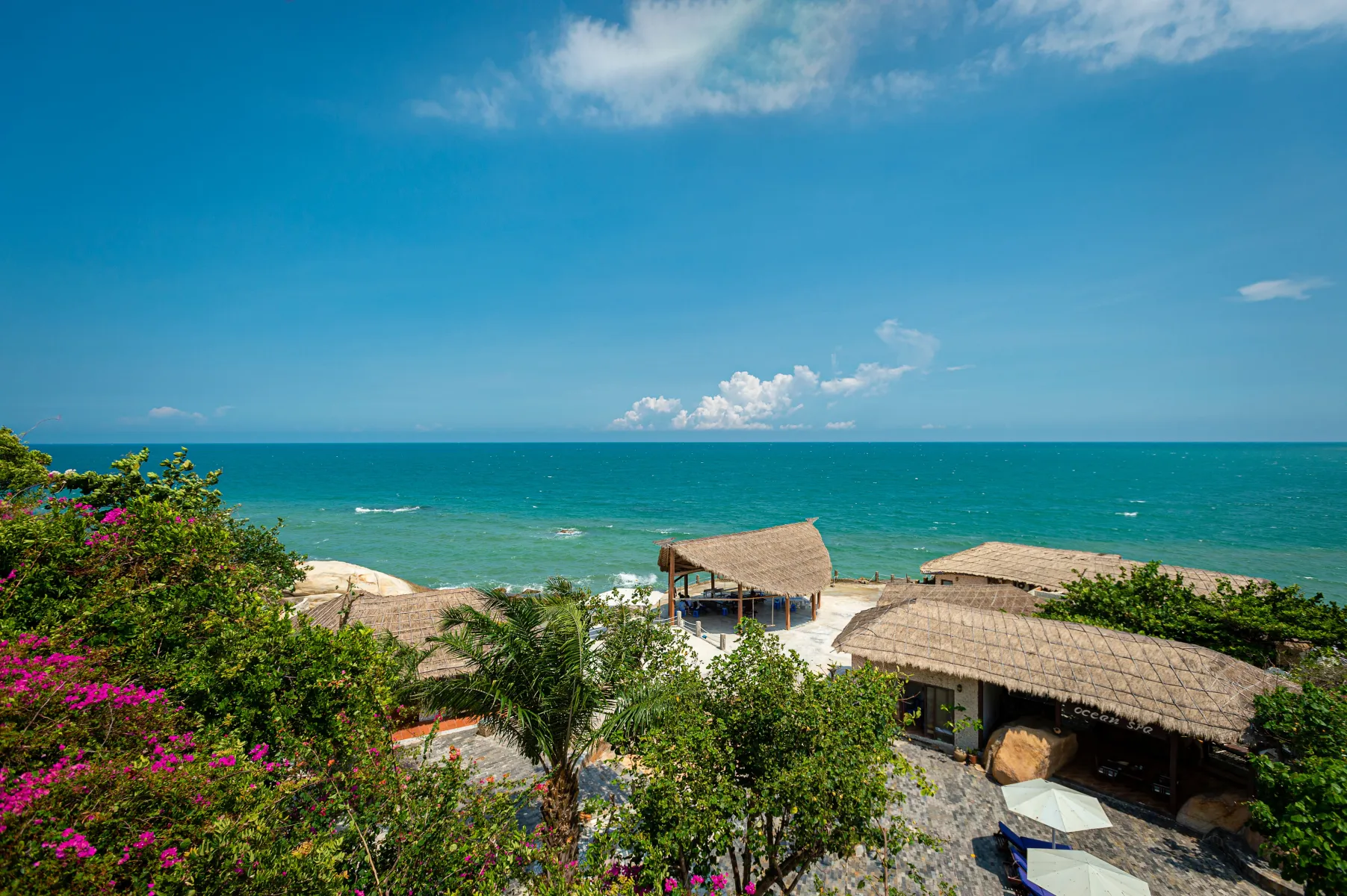 Mui Ne à Phan Thiet: guide du littoral entre dunes de sable et villages de pêcheurs